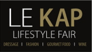 Le Kap Lifestyle Fair